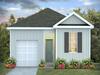 Photo of 281 Gippy Drive, Orangeburg, SC 29118