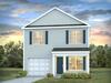 Photo of 166 Tahoe Drive, Orangeburg, SC 29118