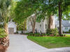 Photo of 1514 Village Square