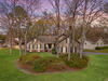 Photo of 101 Plantation Drive