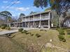 Photo of 1520 Acacia Street
