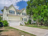 Photo of 1495 Keshi Pearl Drive