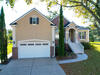 Photo of 2206 Magnolia Meadows Drive, Mount Pleasant, SC 29464