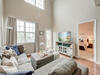 Photo of 543 Mclernon Trace