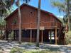 Photo of 209 Jungle Road, Edisto Beach, SC 29438