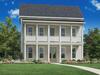 Photo of 148 Falaise Street