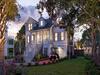 Photo of 3307 Waterway Boulevard