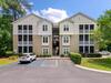 Photo of 2632 Egret Crest Lane, Charleston, SC 29414