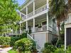 Photo of 158 Mary Ellen Drive, Charleston, SC 29403