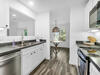 Photo of 202 Waterwood Drive