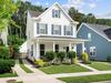 Photo of 3203 Moonlight Drive, Charleston, SC 29414
