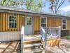 Photo of 5375 Highway 174, Adams Run, SC 29426