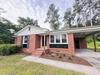 Photo of 105 Dandridge Road, Walterboro, SC 29488