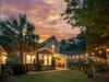 Photo of 2900 Split Hickory Court