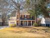 Photo of 529 Laurel Ridge Road, North Charleston, SC 29418