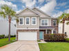 Photo of 228 Donatella Drive
