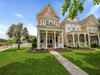 Photo of 101 Barberry Street