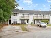Photo of 7813 Sandida Court, North Charleston, SC 29418