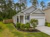 Photo of 444 Cedarview Road
