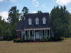 Photo of 351 Duncan Chapel Road, Harleyville, SC 29448