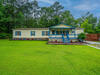 Photo of 204 Pete Ewers Drive