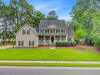 Photo of 204 Bellerive Lane, Summerville, SC 29483