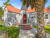 Photo of 7 Wesley Drive, Charleston, SC 29407