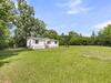 Photo of 154 Rogers Branch Road