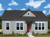 Photo of 328 Trailmore Lane, Summerville, SC 29486