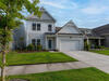 Photo of 408 Fox Sparrow Court, Summerville, SC 29486