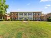 Photo of 108 Woodlake Drive, Summerville, SC 29485