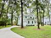 Photo of 5702 Barbary Coast Road