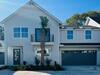 Photo of 405 Oak Hammock Court, #Lot 49