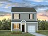 Photo of 261 Watersglen Drive, Summerville, SC 29486