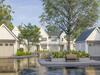 Photo of 409 Oak Hammock Court #Lot 50, Johns Island, SC 29455