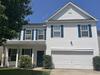 Photo of 2021 Asher Loop, Summerville, SC 29485