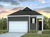 Photo of 311 Watersglen Drive, Summerville, SC 29486