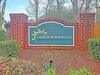 Photo of 123 Lynches River Drive, Summerville, SC 29485