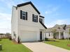 Photo of 301 Watersglen Drive