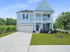 Photo of 1004 Saltwater Circle, Johns Island, SC 29455