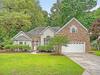 Photo of 1148 Black Rush Circle