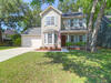 Photo of 1394 Center Lake Drive