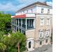 Photo of 81 Rutledge Avenue, Charleston, SC 29401