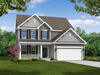 Photo of 114 Shingle Oak Drive, Moncks Corner, SC 29461