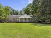 Photo of 3095 Jackson Drive