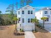 Photo of 840 Forrest Drive, Charleston, SC 29492
