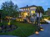 Photo of 4121 Golf Cottage Lane, Johns Island, SC 29455
