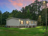Photo of 1051 Cooper Store Road