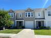 Photo of 116 Gaura Lane, Summerville, SC 29483