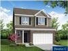 Photo of 112 Shingle Oak Drive